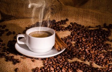 Это не предел: стоимость кофе робуста достигла 45-летнего максимума