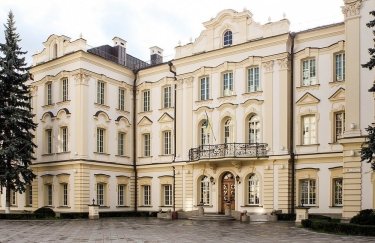 Большая палата отступила от прежней позиции Верховного суда Украины