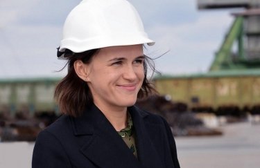 Компания Ахметова наняла экс-замминистра инфраструктуры