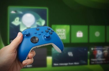 Microsoft скоротила 650 співробітників Xbox