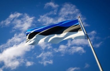 Эстония готовит для ЕС предложение запретить выдачу виз россиянам