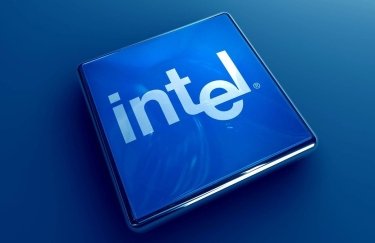Microsoft и Google объявили о новой массовой проблеме в процессорах Intel