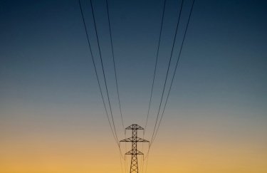 Центрэнерго реализует электроэнергию с гарантией поставки на отопительный сезон