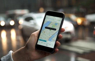 Uber выплатит $10 млн по иску сотрудниц о дискриминации