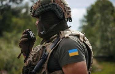 Украина, вероятно, перехватывает стратегическую инициативу в войне с РФ – ISW