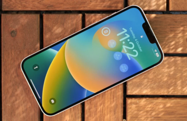 Где купить iPhone 14 — актуальные смартфоны, которые стоит узнать ближе Где купить iPhone 14 — актуальные смартфоны, которые стоит узнать ближе
