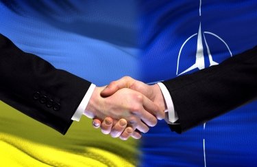 Союзники по НАТО домовились про виділення Україні €40 млрд військової допомоги у 2025 році