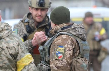 Українці можуть передати ЗСУ паливо без оподаткування: у ДПС пояснили нюанси у законодавстві