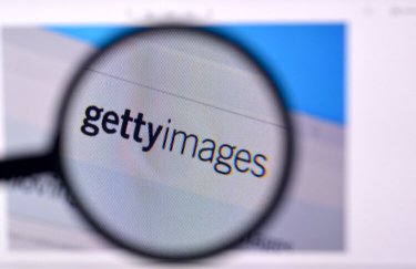 Getty Images