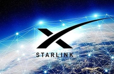 В поездах "Укрзализныци" появится спутниковый интернет от Starlink Илона Маска