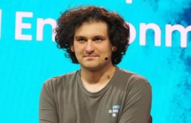 Засновника збанкрутілої криптобіржі FTX визнали винним у шахрайстві