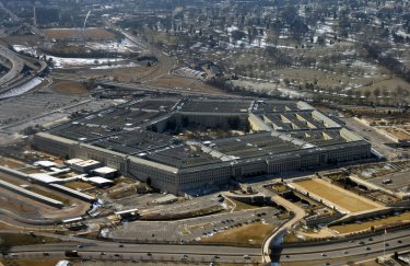 Пентагон озвучив свою позицію щодо нерозповсюдження ядерної зброї