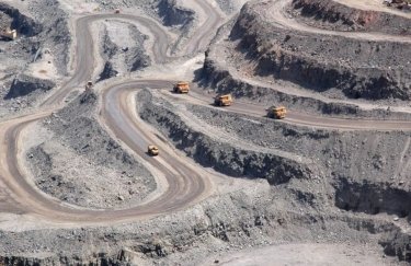 Рудник Ярославского в 2017 году нарастил убыток в 7,5 раз