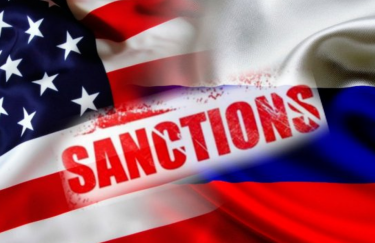 США расширили санкционный список за агрессию России против Украины