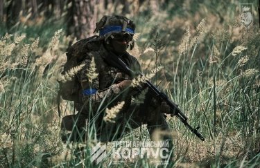 Карта бойових дій в Україні на 7 серпня 2026 року
