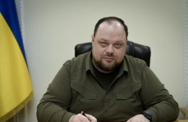 Рада может лишить мандатов 10 нардепов, выехавших из Украины