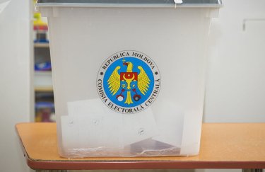 Парламентские выборы в Молдове состоялись 24 февраля. Фото: sputnik.md