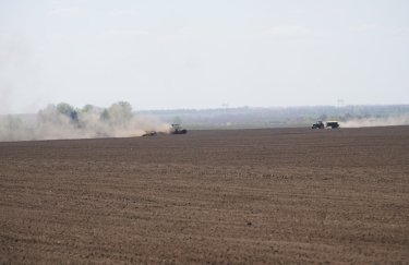 В Україні знизилися ціни на землю: в яких областях найдорожчий гектар