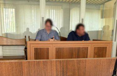 СБУ повідомила про підозру заступнику мера Чернігова: спробував нажитися на трансформаторі для ТЕЦ