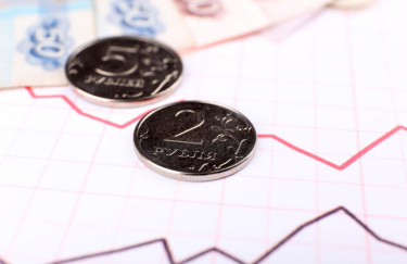 Дефіцит бюджету змушує російську владу змінити правила розпродажу конфіскату: що планують