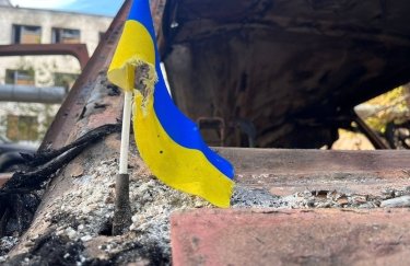 Воєнний стан та мобілізацію в Україні знову продовжать на 90 днів