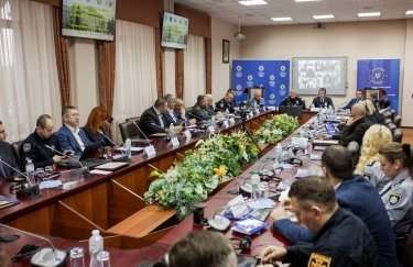 АРМА є антикорупційним органом, на який покладено важливу роль з виявлення, розшуку активів