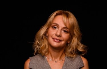 Олена Шостак, СЕО JMIND — про флагманський продукт Infinite, гойдалки війни та плани на Європу та США