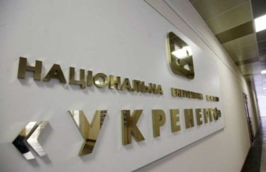 Обвинения политиков в адрес экс-главы "Укрэнерго" Ковальчука не подтвердились — СМИ