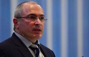 Ходорковский пообещал выяснить, кто убил журналистов в ЦАР