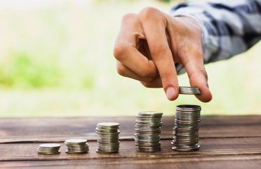 Почти 20 млрд грн прибыли получили топовые агрокомпании Украины прибыль