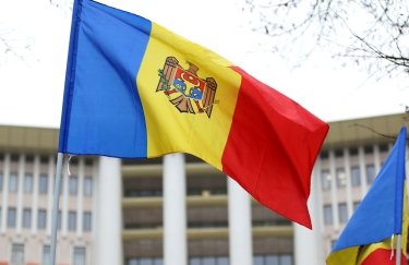 РФ готується до захоплення Молдови — The Times