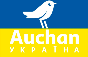 В Auchan Україна вимагають пояснень від французького офісу через скандал про допомогу окупантам