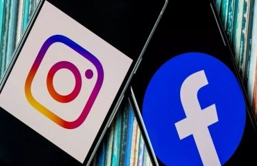 Налоговая служба будет отслеживать продажи через Facebook и Instagram