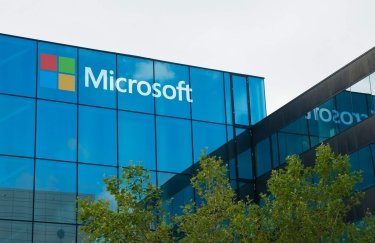 Microsoft уходит с российского рынка из-за войны в Украине