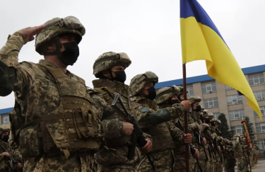 ЗСУ, збройні сили україни, українські військові, армія, українська армія, потреби ЗСУ