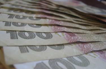 Понад 423 млн грн АРМА направило до Фонду ліквідації наслідків агресії: куди спрямують кошти