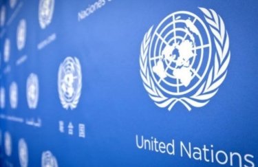 Порошенко обсудил миротворческую миссию на Донбассе с генсеком ООН