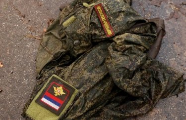 ЗСУ за добу знищили 640 російських окупантів