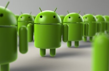 Google "убьет" миллионы старых приложений для Android-смартфонов