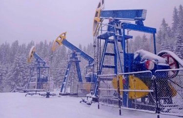 НАБУ розслідує закупівлі "Укрнафтою" нафтосервісного обладнання: що заявили в компанії