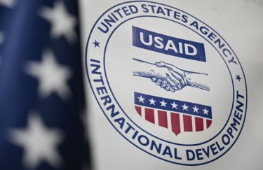 USAID оголошує $25 млн грантову програму для підтримки малого та середнього бізнесу