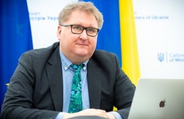 Украина планирует перекрыть весь импорт из Молдовы в ответ на ограничение ввоза зерна