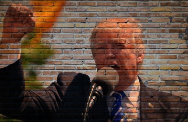 Трамп вже готує низку рішень у сфері правосуддя Трамп обіцяє продемонструвати силу та відновити смертну кару на федеральному рівні - Reuters
