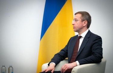 Уряд змінить правила роботи економіки під час тривалих повітряних тривог
