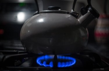 В 2018 году "Криворожгаз" зафиксировал более 2 тыс. случаев незаконного использования газа
