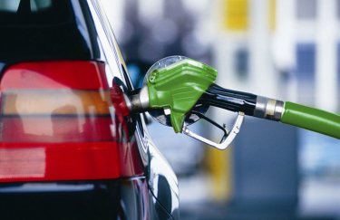 Цены на бензин и дизтопливо на АЗС снова растут