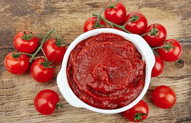 Крупнейший производитель томатной пасты привлечет кредит в $17 млн