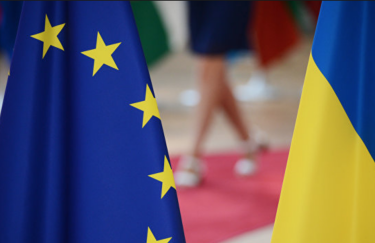 Украина получит €500 млн от ЕС только в случае запуска рынка электроэнергии — Полтораков