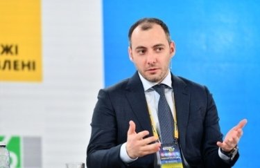 Мининфраструктуры проведет публичное обсуждение по тарифам на грузоперевозки УЗ