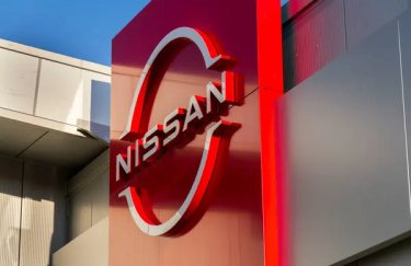 Nissan закриє сім заводів / Depositphotos Nissan
